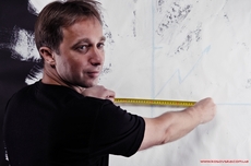 Комплексный ремонт квартир, офисов, магазинов