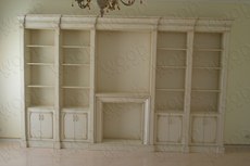 Мебель на заказ.