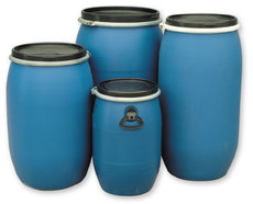 специальное эластичное покрытие для пенопласта