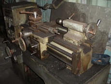 Продам станок