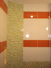 стоиельные, ремонтные услуги