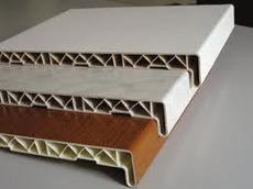 подоконники Харьков