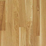 Карелия, Упофлор, Альпенхольц, -паркетная доска, плинтус