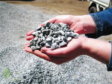 Щебень в мешках, Доставка Бесплатно!