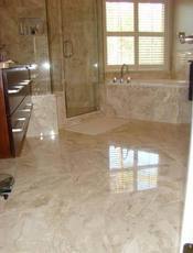 Евроремонт Одесса