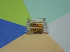 Комплектация к жалюзи, ремонт!