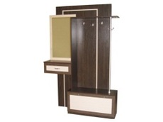 Домомебель, мебельный интернет-магазин