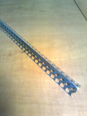 профиля для гипсокартонных систем