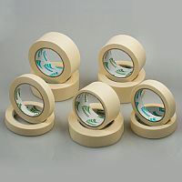 лента малярная