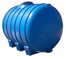 Емкости для транспортировки