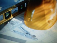 ШТОЛЬНЕВАЯ ПРОХОДКА, проходка стволов, колодцев