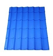 Профнастил и металлочерепица «Stalex»