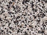 Мозаичная декоративная штукатурка