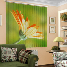 жалюзи Кривой Рог