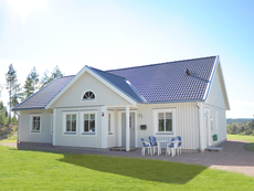 Строительство каркасных домов