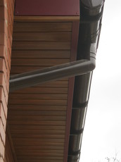 Водосточные системы Черкассы