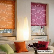 Окна и Двери напрямую от завода. Скидки до 40%