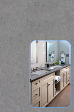 Акция! Столешницы из Искусственного камня.