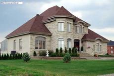 Строительство и ремонт не дорого.