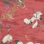 обои Германия