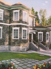 Требуются строители - отделочники.