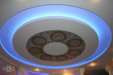 Стеклянные потолки, полы, кухонные фартуки, витражи, зеркала