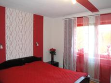 Текущий ремонт квартир. Одесса