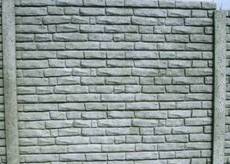 Производство и продажа еврозаборов под ключ в Запорожье и об