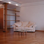 Укладка ламината, ковролина, линолиума, паркетной доски, пли