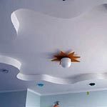 ПОКЛЕИТЬ обои УЛОЖИТЬ ковролин В киеве! Качественно, быстро