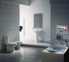 ООО `Сантехник`