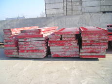 Опалубка. Продам вертикальную опалубку Meva +принадлежности