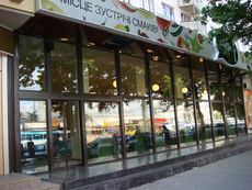 Помогу выгодно заменить окна в Крыму!