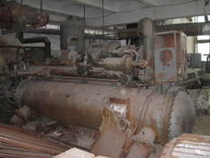 МКТ-280, МКТ-280, МКТ-280, МКТ-280, МКТ-280