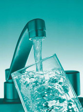 Смесители по оптовым ценам!