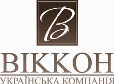 Газобетон с доставкой