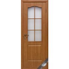 Двери межкомнатные Киев недорого!