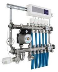 Бригада сантехников качественно и быстро выполнит сантехниче