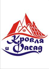 Профнастил и металлочерепица