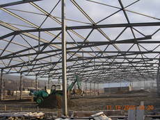 БМЗ от БлокМастер