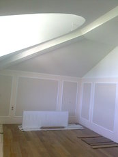 Ремонт и отделка домов, квартир, офисов.