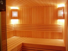 вагонка, доска пола, брус бесплатная доставка