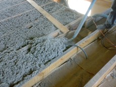 Утеплитель юнизол утепление Киев