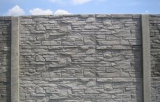 Продажа еврозаборов и пенобетона в Запорожье.