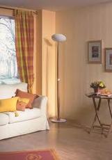 облицовочные стеновые панели