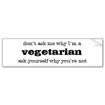 Немецкие окна KOMMERLING EuroFutur Elegance premium