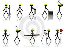 Строительные работы, комплексные ремонты.