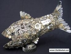 Куплю медь, латунь, бронзу, свинец, алюминий! (098) 427 0