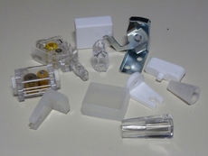 Ремонт горизонтальных и вертикальных жалюзи!