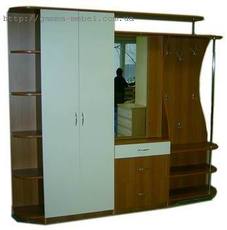 Каталог мебели